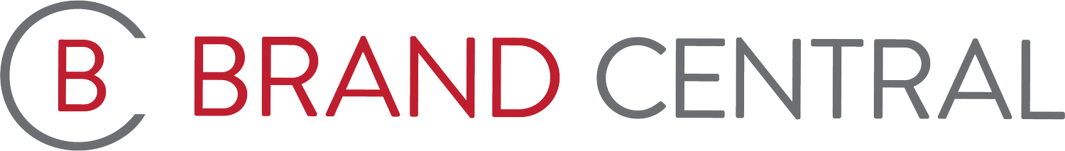 BClogoweb