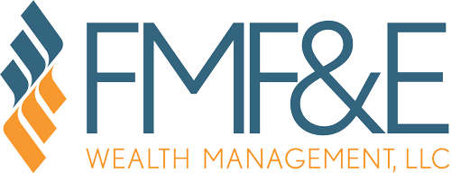 FMFELogo500