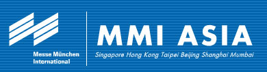 MMI ASIA